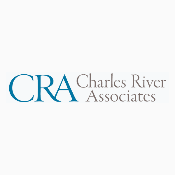 Image of CRA Logo
