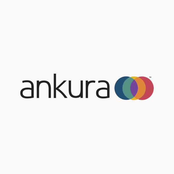 Image of the Ankura Logo