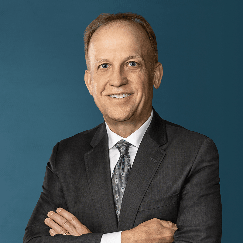 Image of David Moes