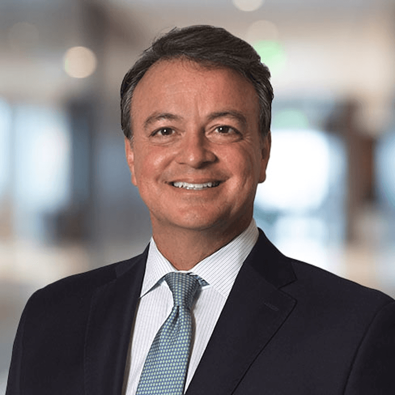Image of Frank Pasquesi