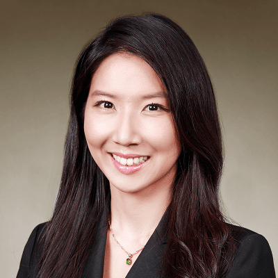 Image of Y.Grace Ha
