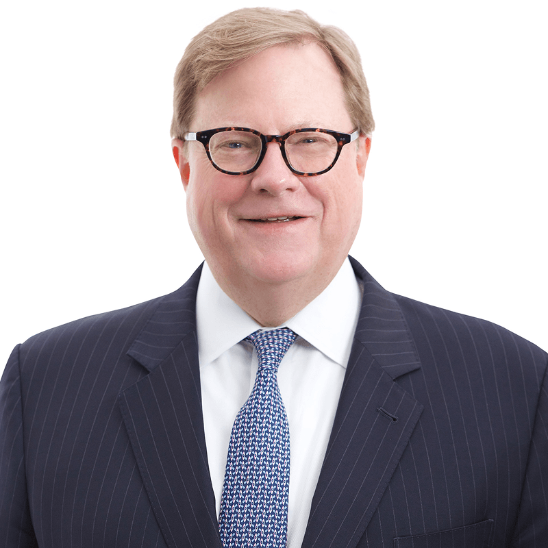 Image of Henry Burnett