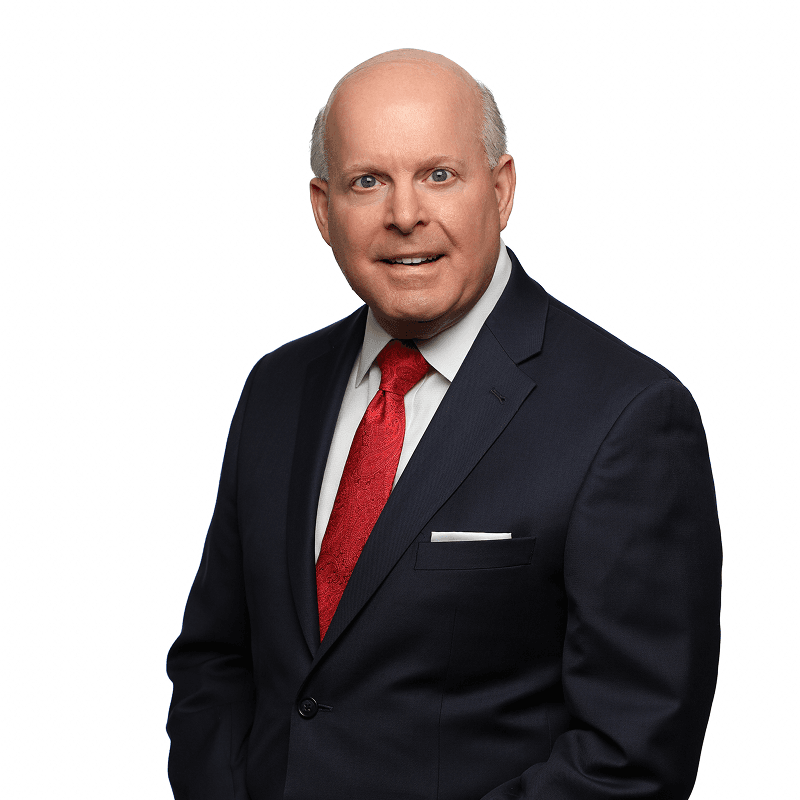 Image of John Sciaccotta