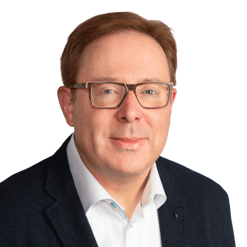 Image of Kris Swanson