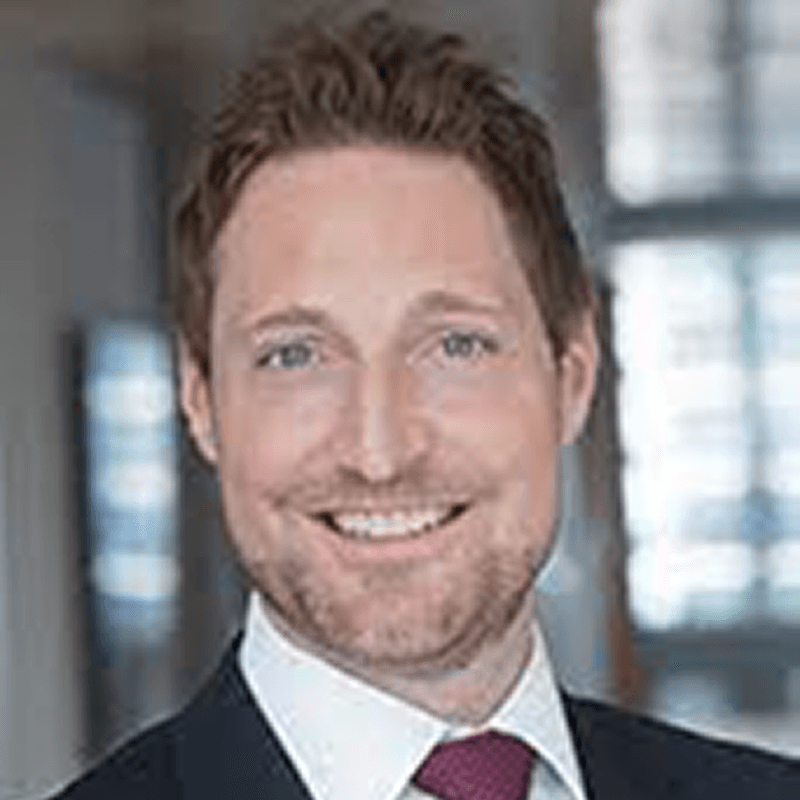 Image of Kyle Olson