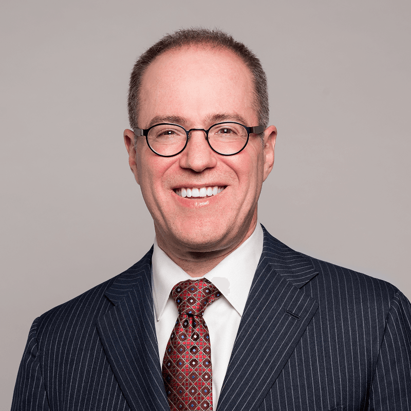 Image of Lawerence Schaner