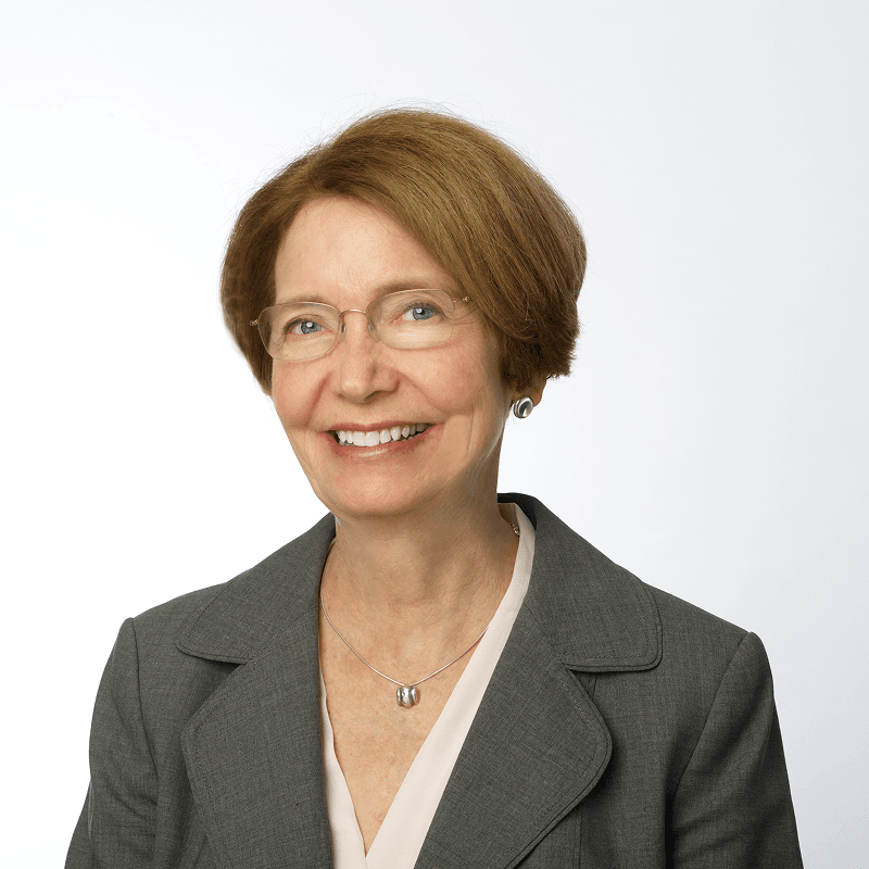 Image of Margaret Moses