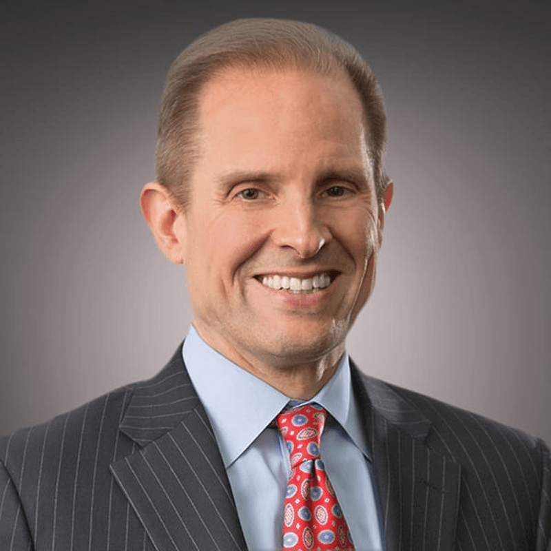 Image of Mike Kennelly