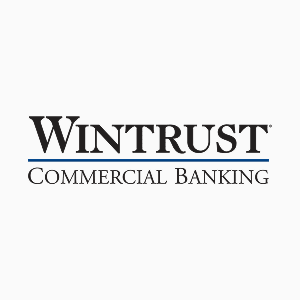 Image of Wintrust Logo